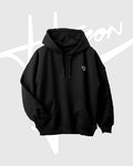 Iconic HJR Basic Standard Hoodie