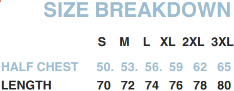 Iconic HJR Unisex Crew Neck T-Shirt