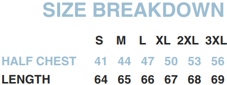 Paz A La Vida (Pints on both sleeves) Heavy Weight Premium T-Shirt